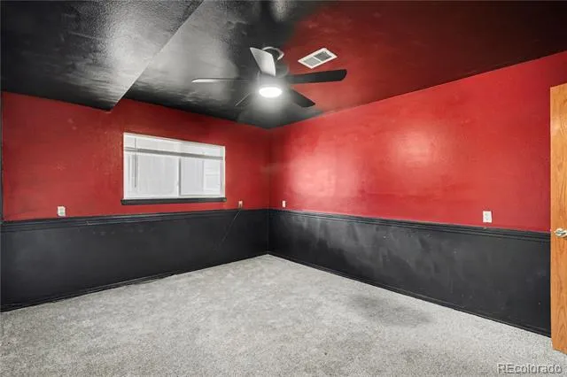 205 45th Avenue Court Greeley, CO 80634