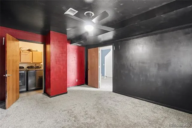 205 45th Avenue Court Greeley, CO 80634