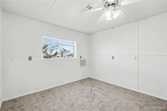 205 45th Avenue Court Greeley, CO 80634