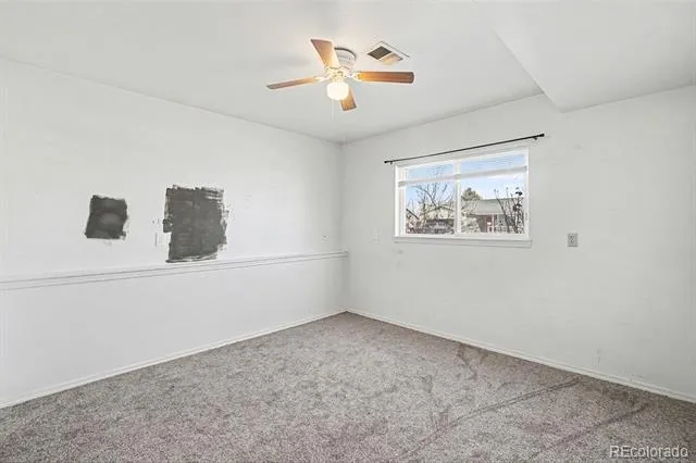 205 45th Avenue Court Greeley, CO 80634