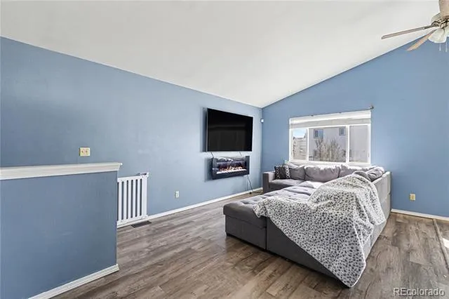 205 45th Avenue Court Greeley, CO 80634