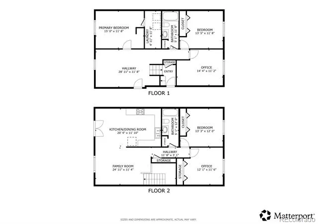 205 45th Avenue Court Greeley, CO 80634