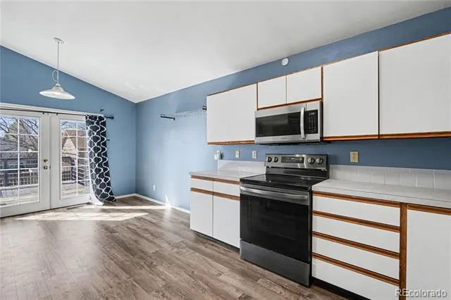 205 45th Avenue Court Greeley, CO 80634