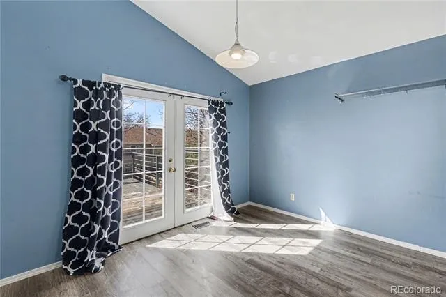 205 45th Avenue Court Greeley, CO 80634
