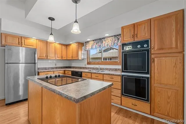 51 Douglas Drive Broomfield, CO 80020