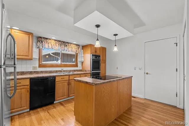 51 Douglas Drive Broomfield, CO 80020