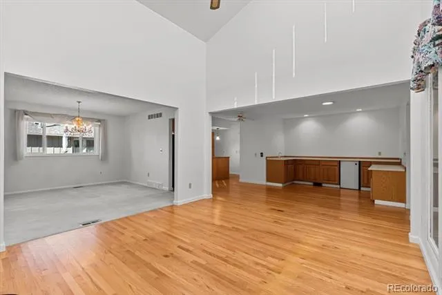 51 Douglas Drive Broomfield, CO 80020