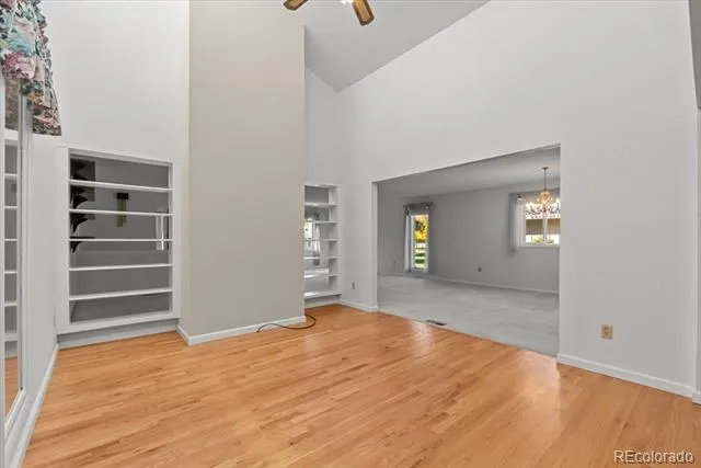 51 Douglas Drive Broomfield, CO 80020