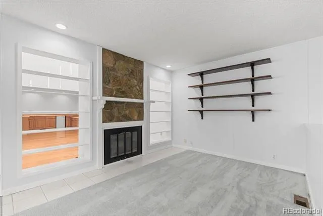51 Douglas Drive Broomfield, CO 80020
