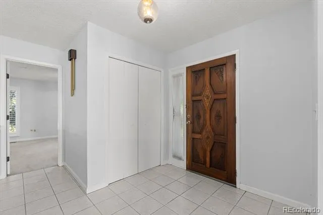 51 Douglas Drive Broomfield, CO 80020