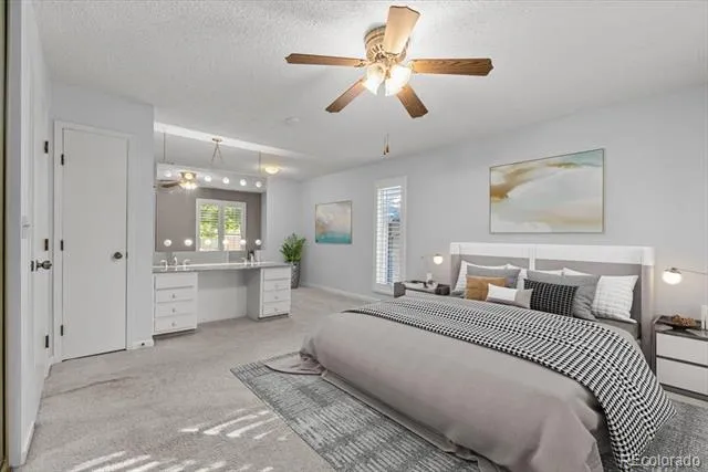 51 Douglas Drive Broomfield, CO 80020