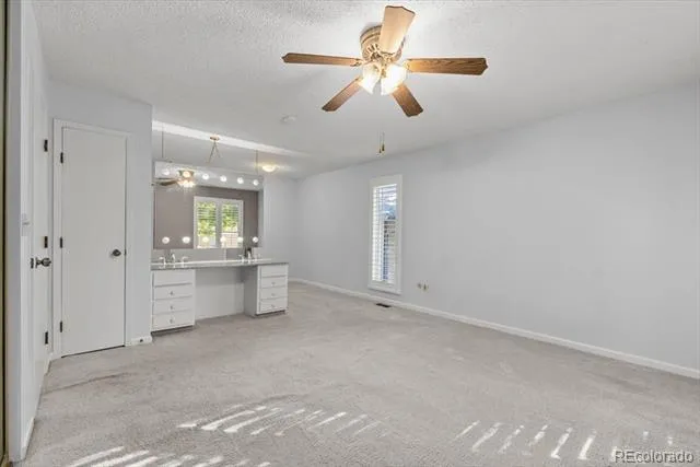 51 Douglas Drive Broomfield, CO 80020