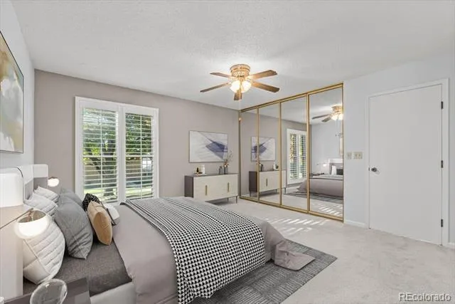 51 Douglas Drive Broomfield, CO 80020