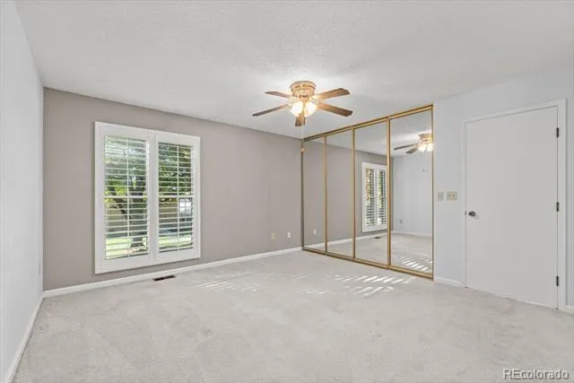 51 Douglas Drive Broomfield, CO 80020