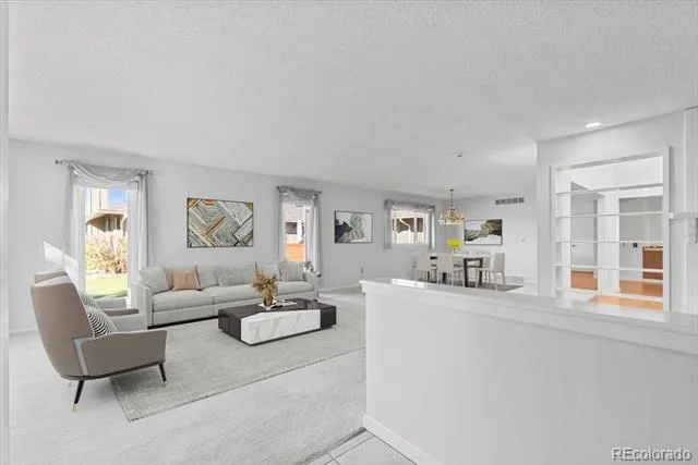 51 Douglas Drive Broomfield, CO 80020