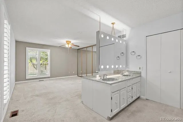 51 Douglas Drive Broomfield, CO 80020