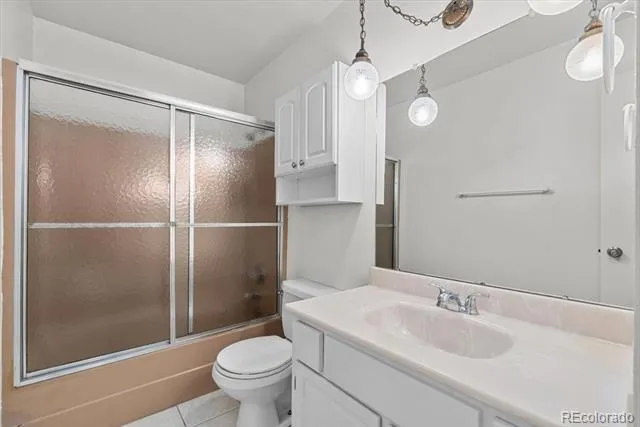 51 Douglas Drive Broomfield, CO 80020