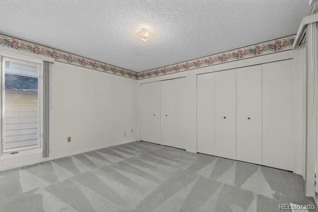 51 Douglas Drive Broomfield, CO 80020