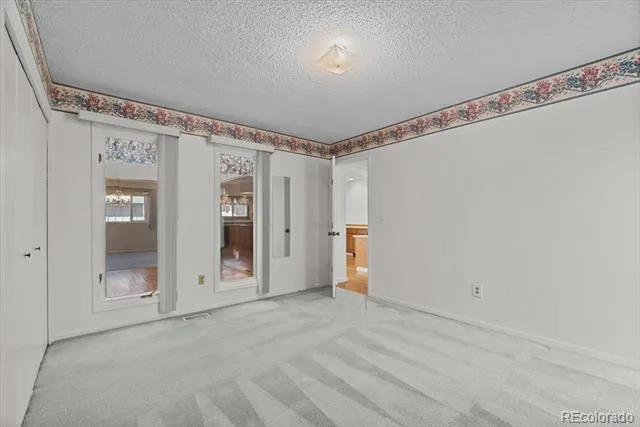 51 Douglas Drive Broomfield, CO 80020