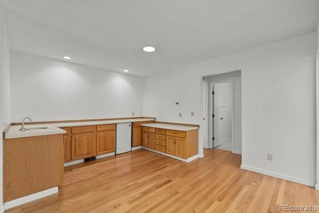 51 Douglas Drive Broomfield, CO 80020