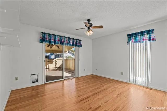 51 Douglas Drive Broomfield, CO 80020