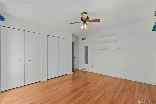 51 Douglas Drive Broomfield, CO 80020