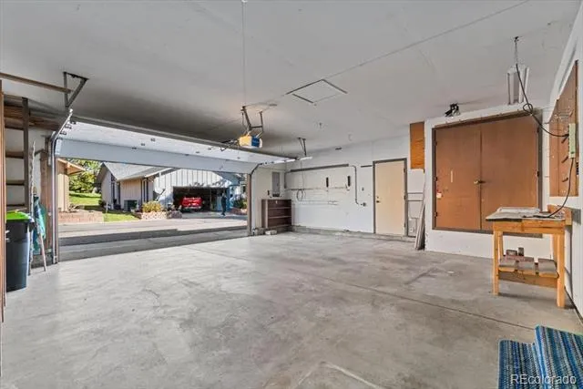51 Douglas Drive Broomfield, CO 80020