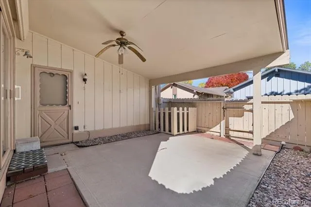 51 Douglas Drive Broomfield, CO 80020