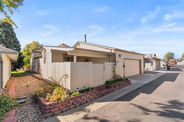 51 Douglas Drive Broomfield, CO 80020