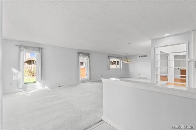 51 Douglas Drive Broomfield, CO 80020