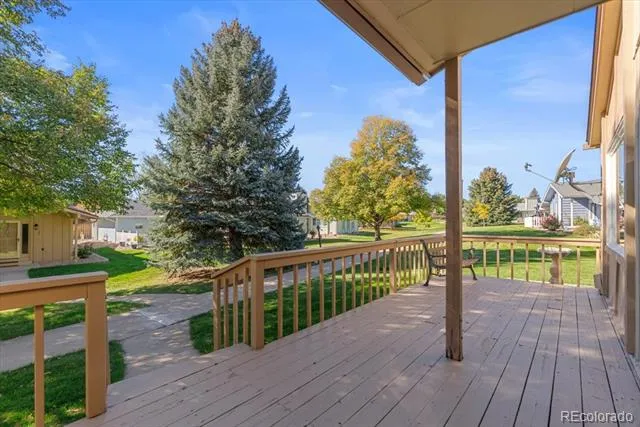 51 Douglas Drive Broomfield, CO 80020