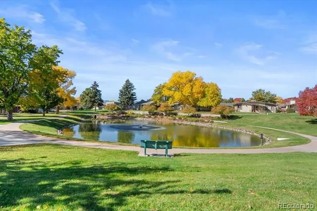 51 Douglas Drive Broomfield, CO 80020