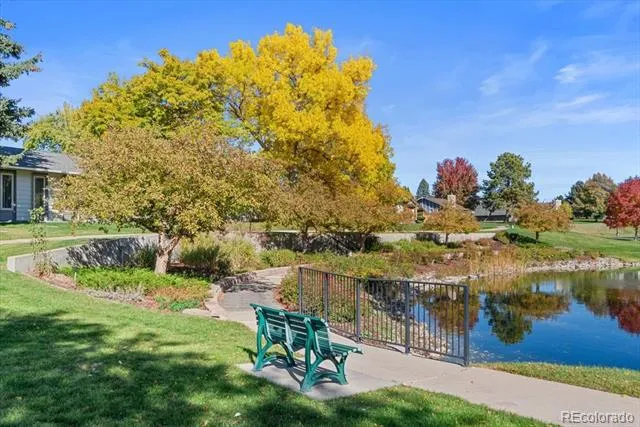 51 Douglas Drive Broomfield, CO 80020