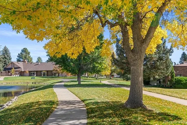 51 Douglas Drive Broomfield, CO 80020