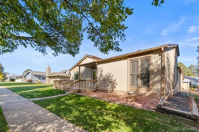 51 Douglas Drive Broomfield, CO 80020