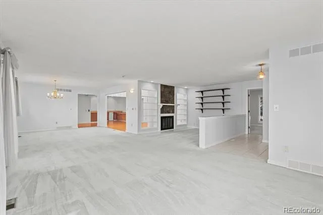 51 Douglas Drive Broomfield, CO 80020