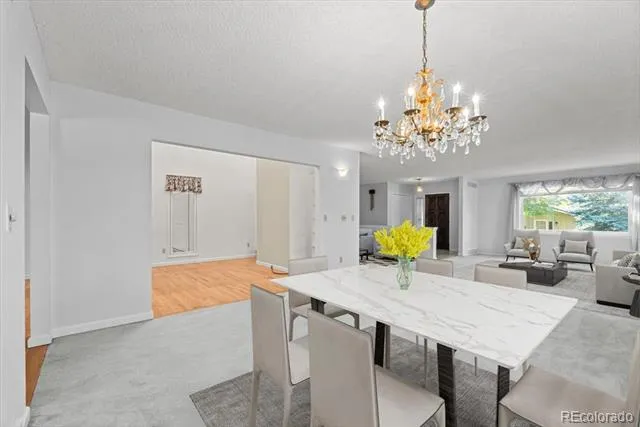 51 Douglas Drive Broomfield, CO 80020