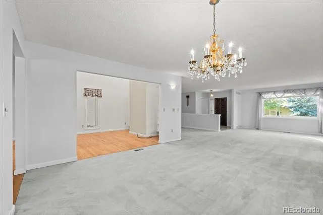 51 Douglas Drive Broomfield, CO 80020