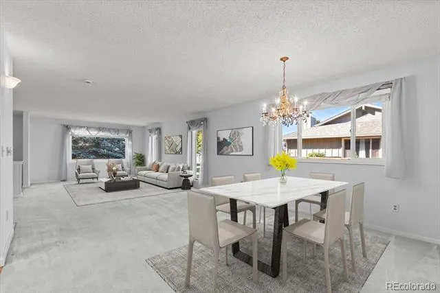51 Douglas Drive Broomfield, CO 80020