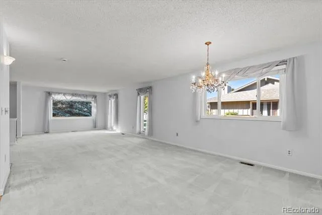 51 Douglas Drive Broomfield, CO 80020