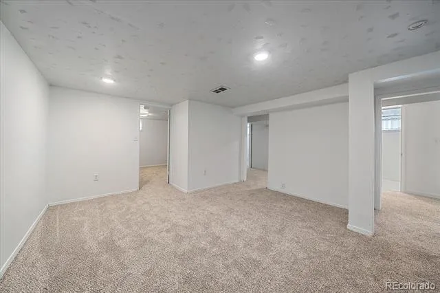 2357 Nome Street Aurora, CO 80010