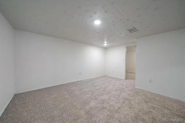 2357 Nome Street Aurora, CO 80010