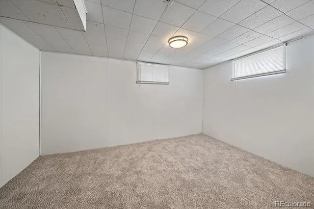 2357 Nome Street Aurora, CO 80010