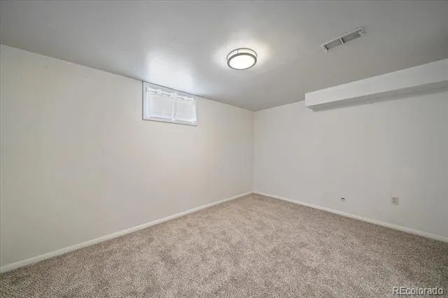 2357 Nome Street Aurora, CO 80010