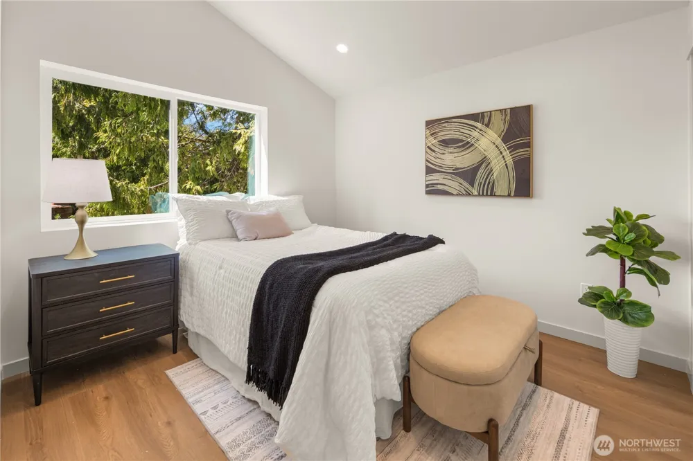 2650 NW 95th Street Seattle, WA 98117