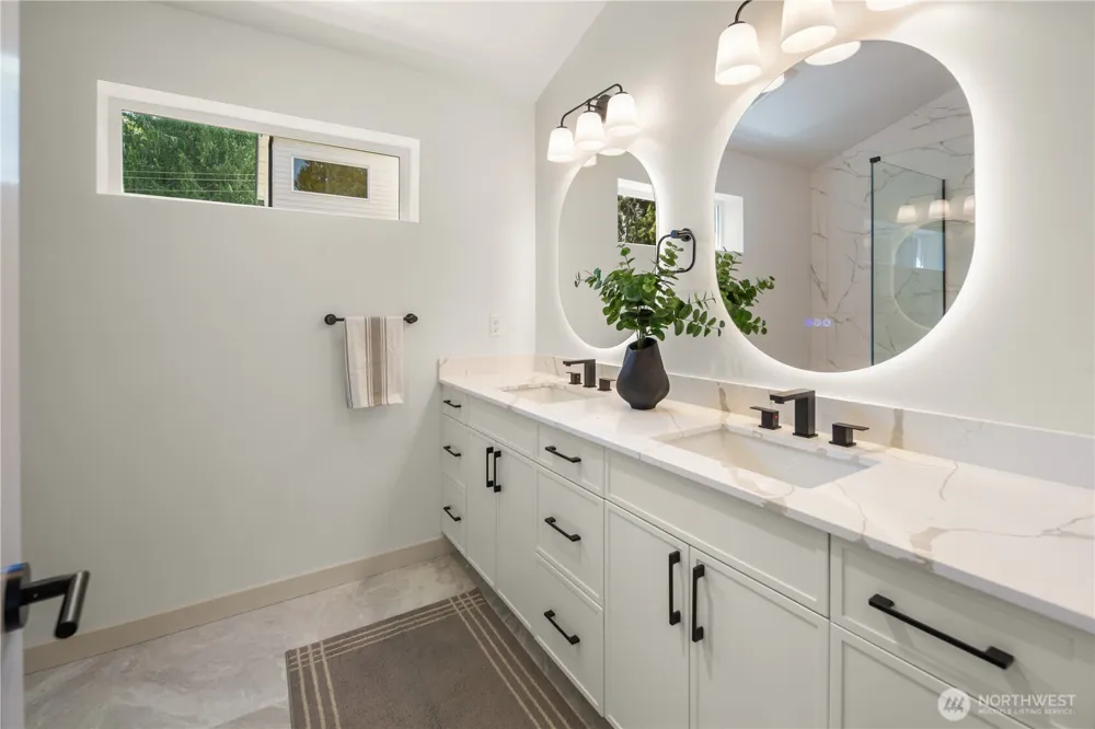2650 NW 95th Street Seattle, WA 98117