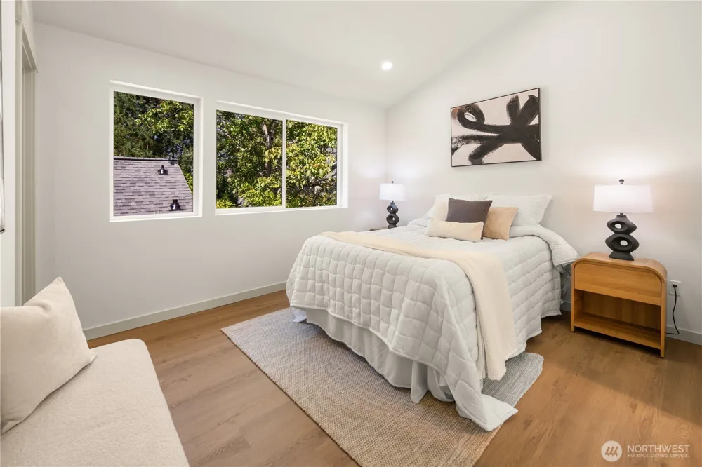 2650 NW 95th Street Seattle, WA 98117