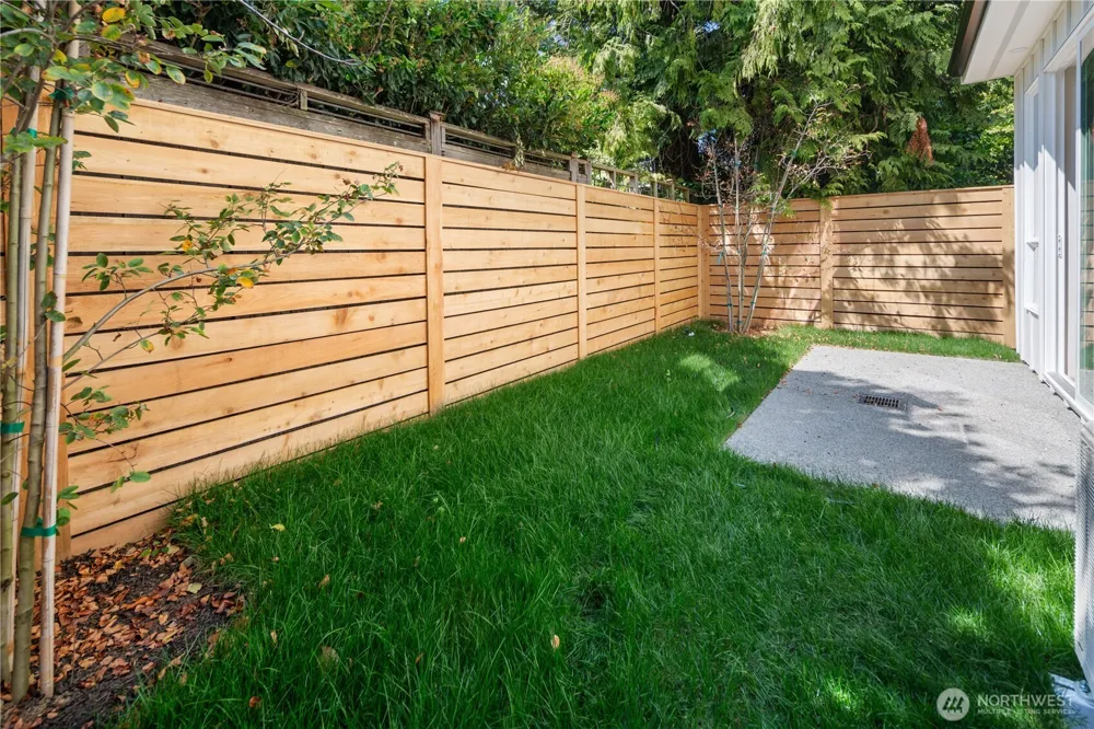 2650 NW 95th Street Seattle, WA 98117