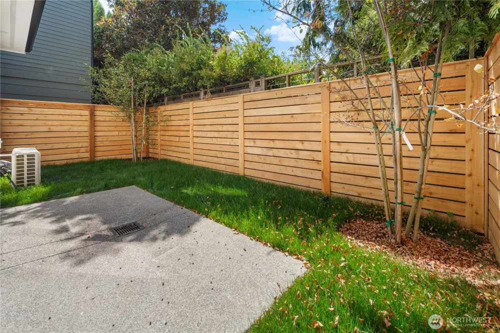 2650 NW 95th Street Seattle, WA 98117