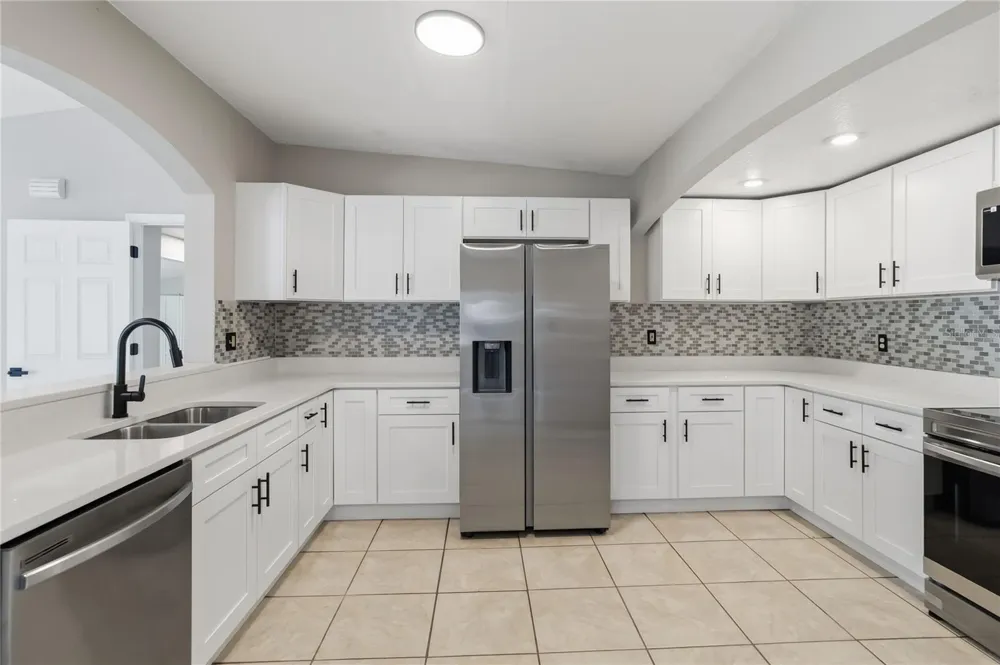 4870 LAKE CECILE DRIVE Kissimmee, FL 34746